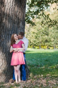 20150926 Alena-Kirill-lovestory-5030 